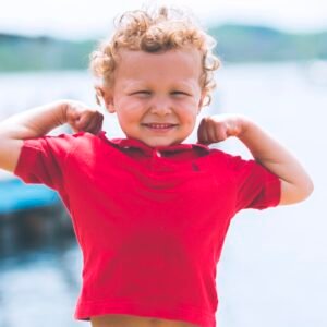 babies kids tshirt