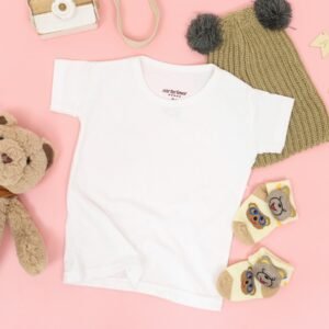 babies newborn set